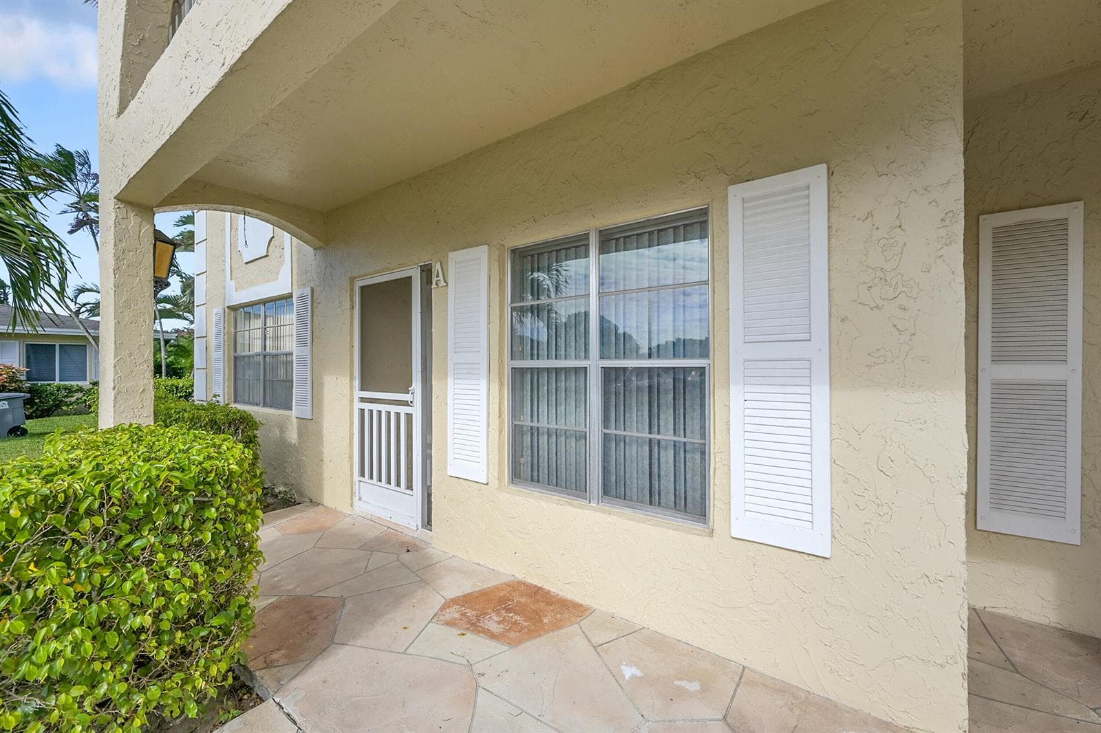 13791 Flora Place # A, Delray Beach, FL 33484 photo 3