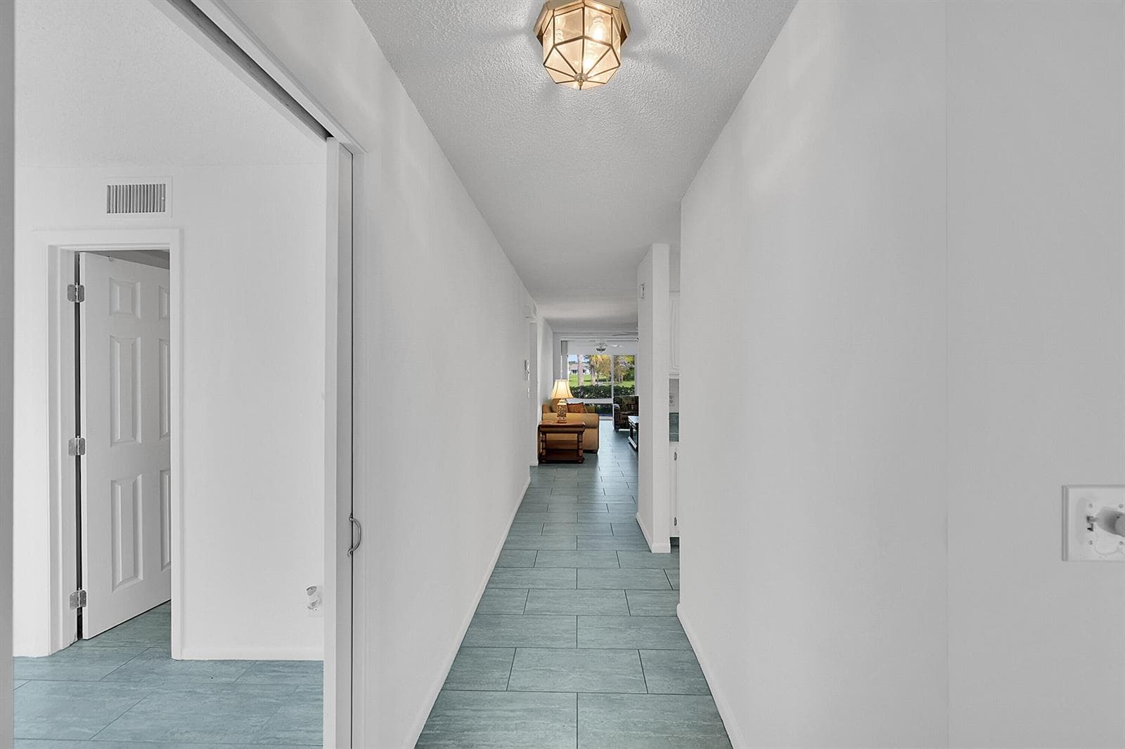13791 Flora Place # A, Delray Beach, FL 33484 photo 5