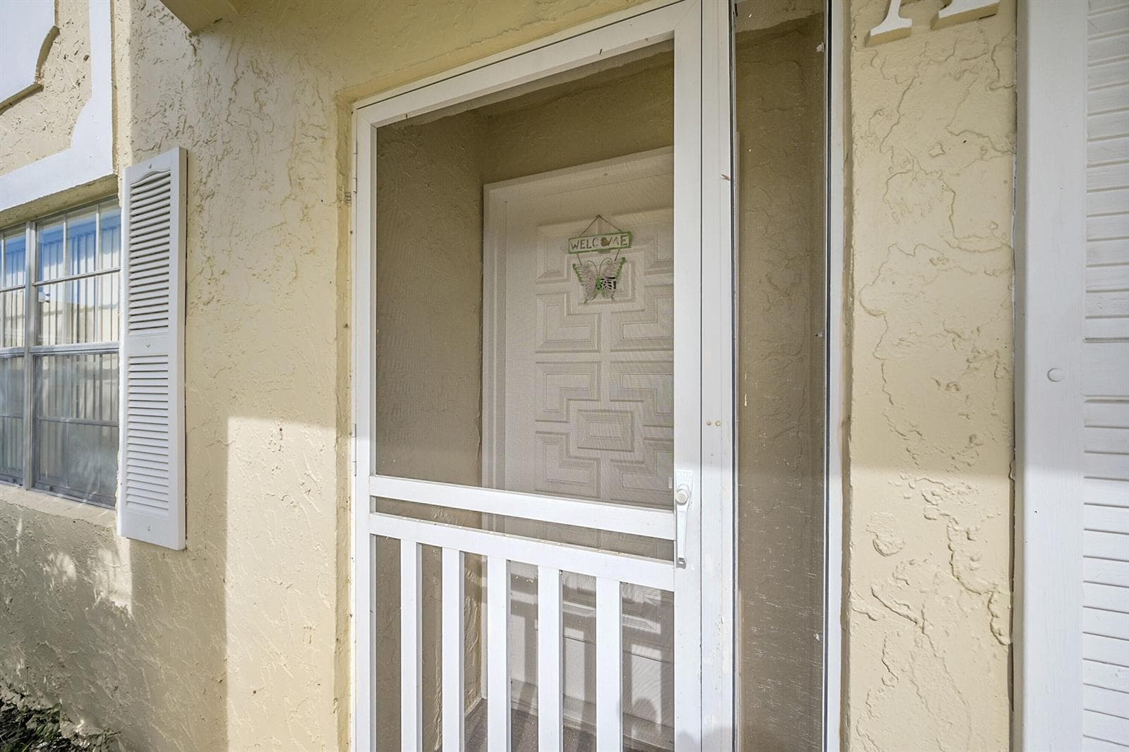 13791 Flora Place # A, Delray Beach, FL 33484 photo 4