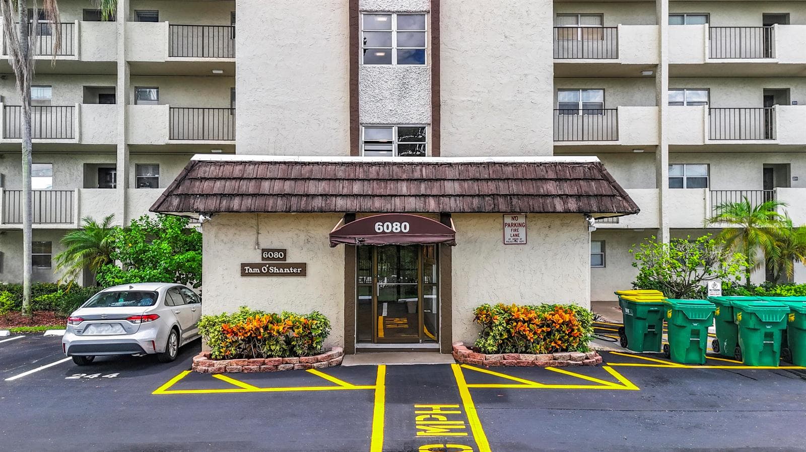 6080 NW 44th Street # 408, Lauderhill, FL 33319 photo 5