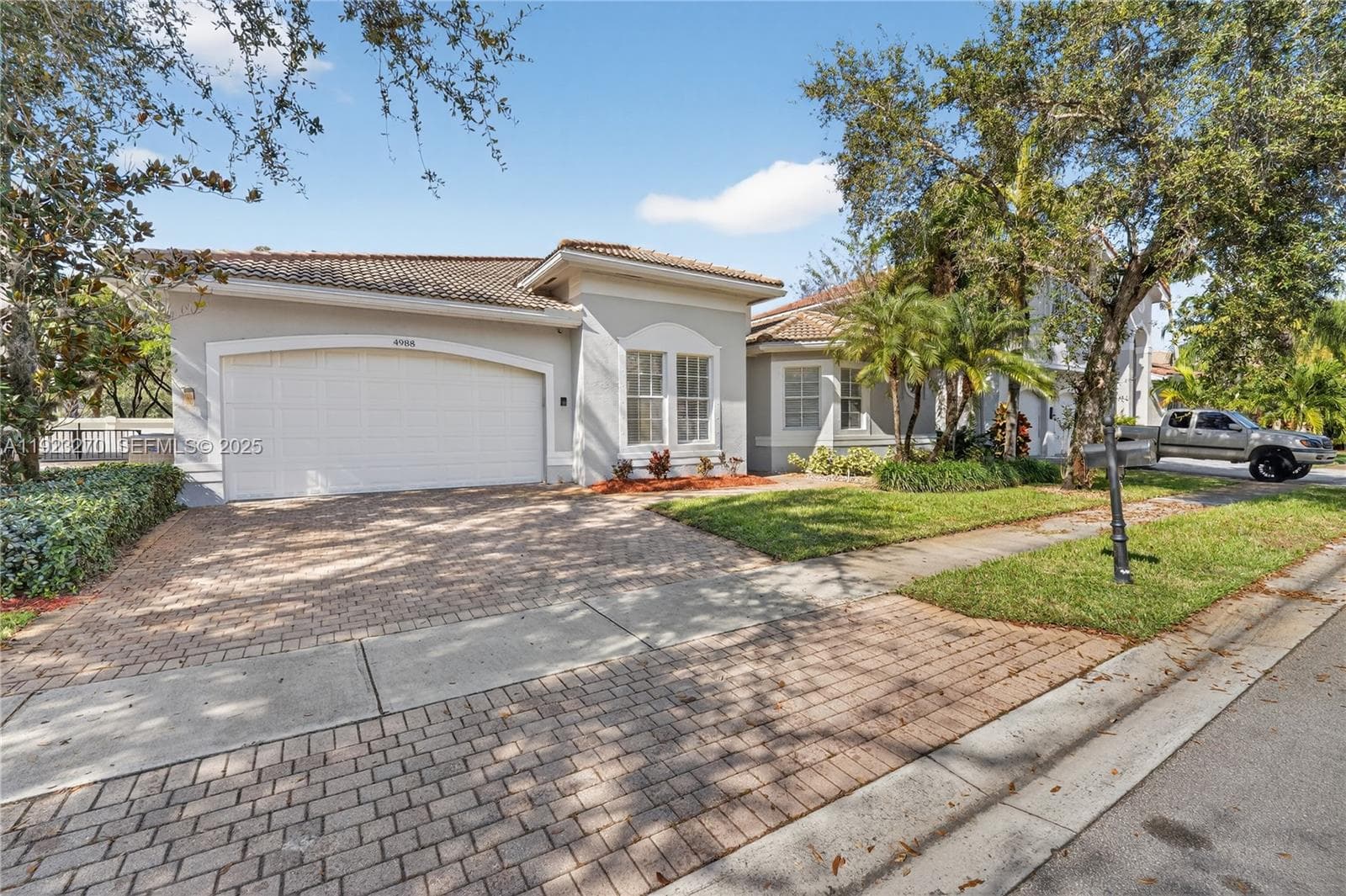 4988 SW 183rd Ave, Miramar, FL 33029 photo 2