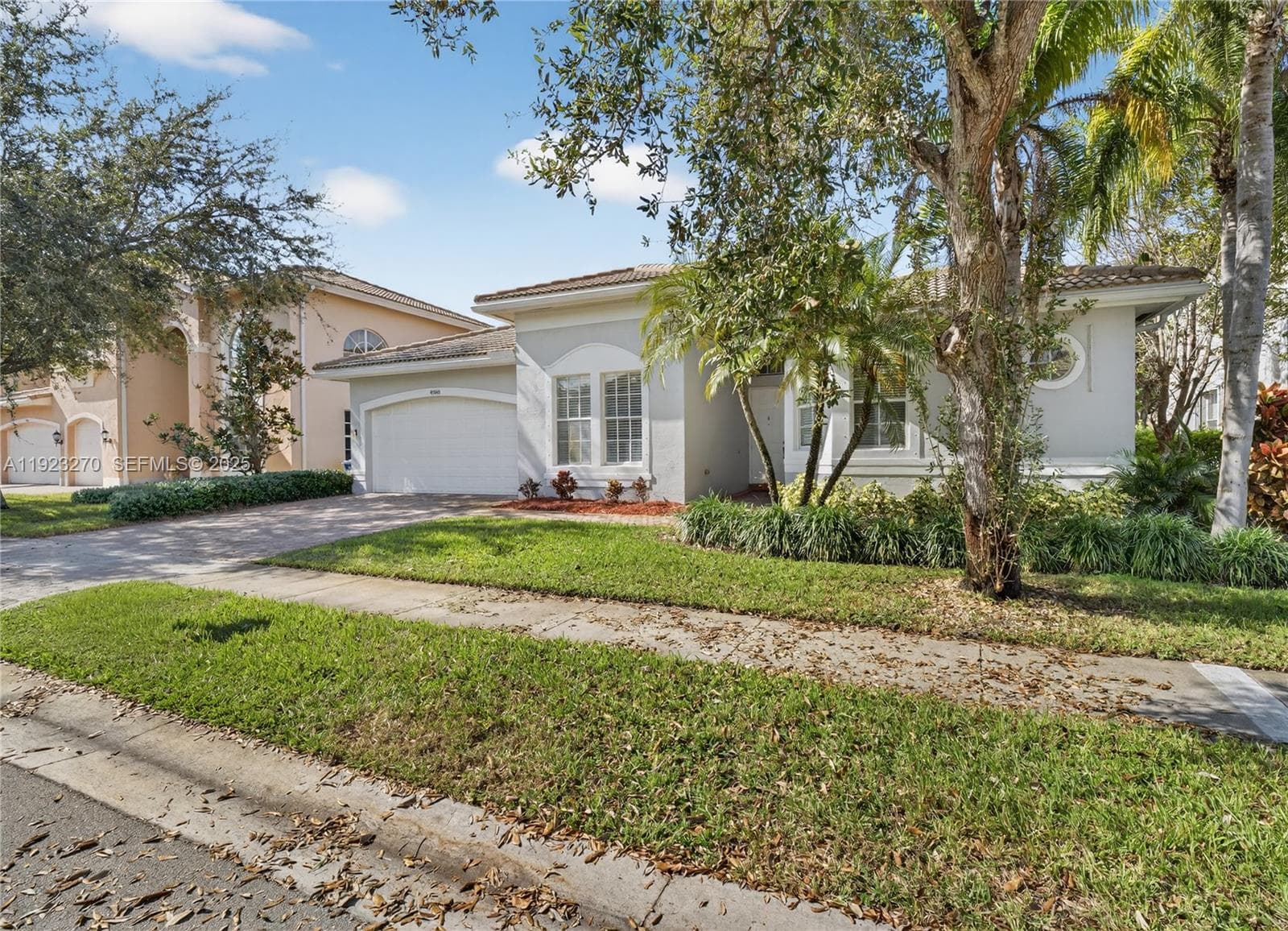 4988 SW 183rd Ave, Miramar, FL 33029 photo 3