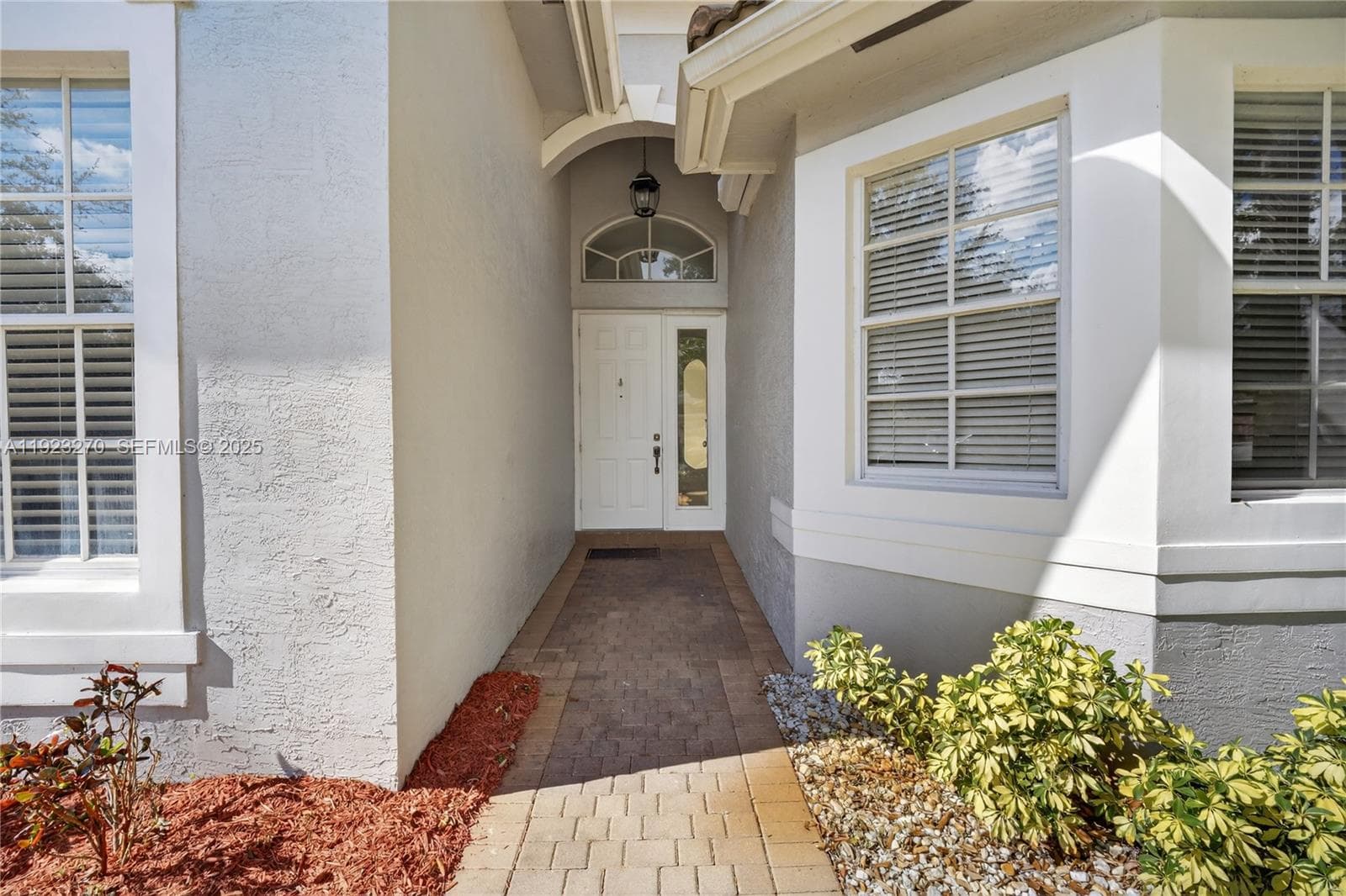 4988 SW 183rd Ave, Miramar, FL 33029 photo 4