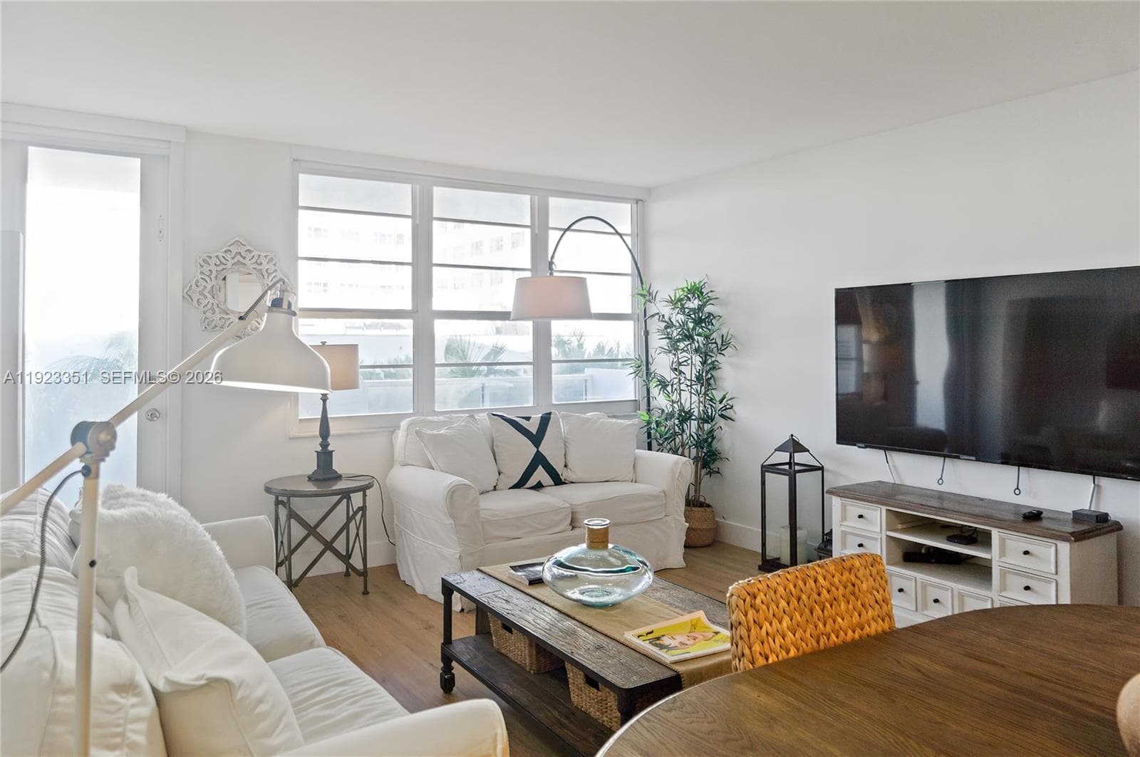 100 Lincoln Rd # 410, Miami Beach, FL 33139 photo 2