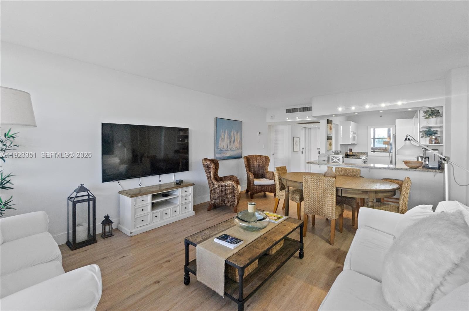 100 Lincoln Rd # 410, Miami Beach, FL 33139 photo 3