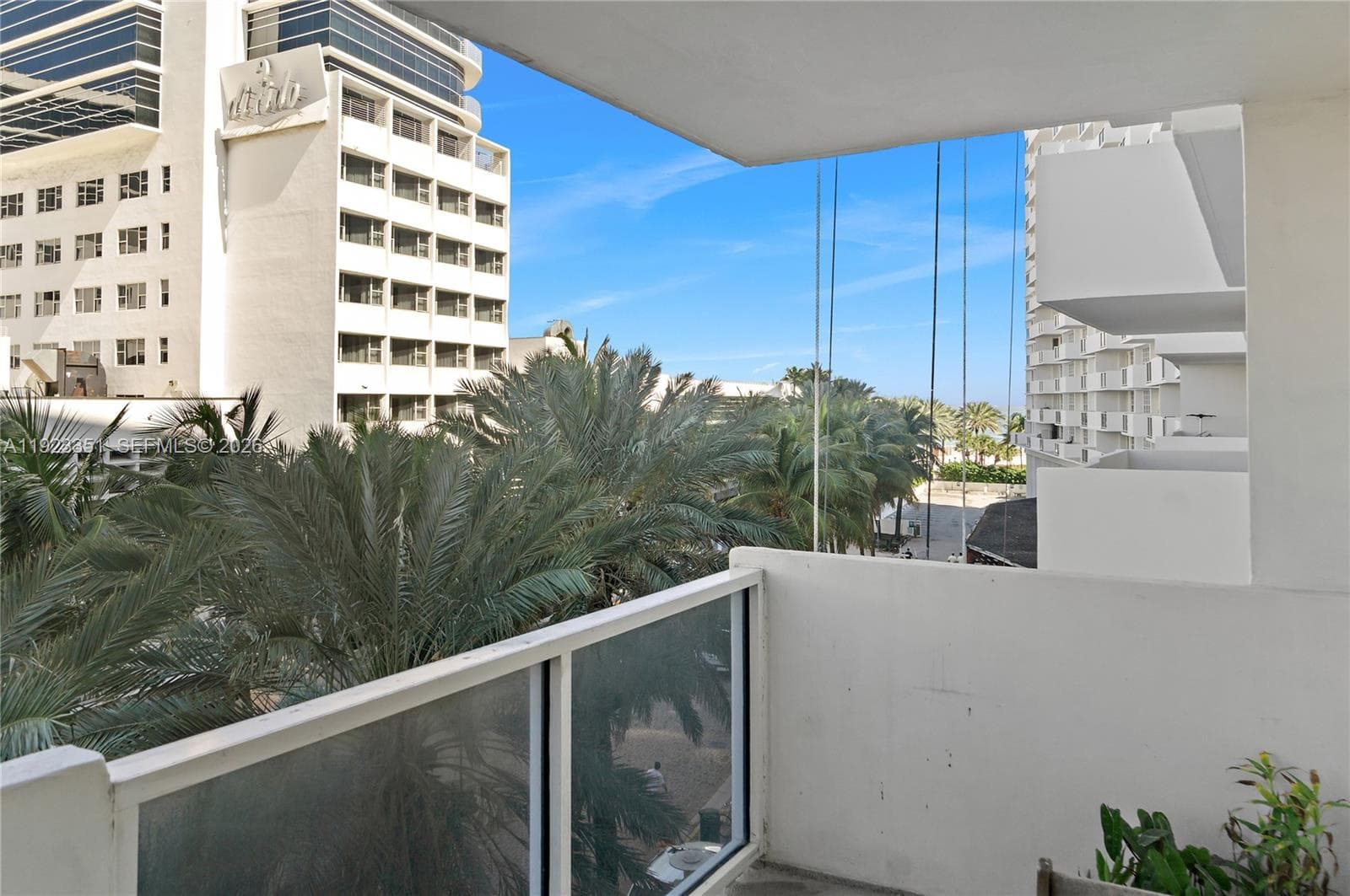 100 Lincoln Rd # 410, Miami Beach, FL 33139 photo 4