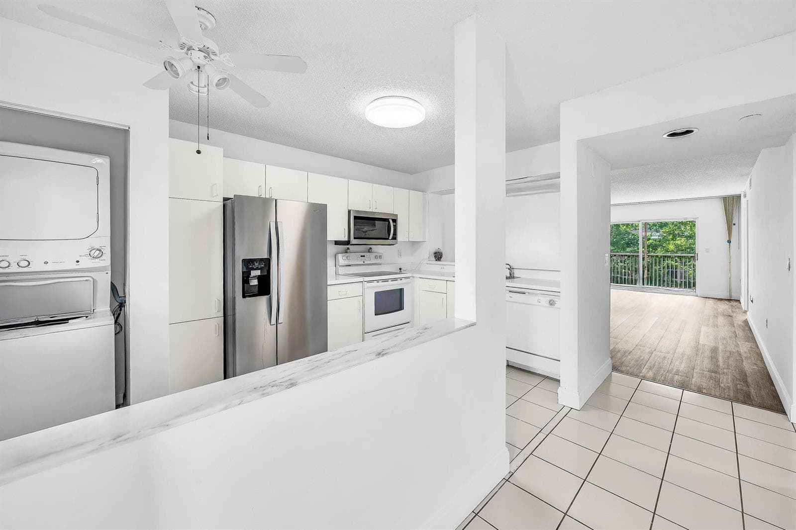 9580 Weldon Circle # 408k, Tamarac, FL 33321 photo 5