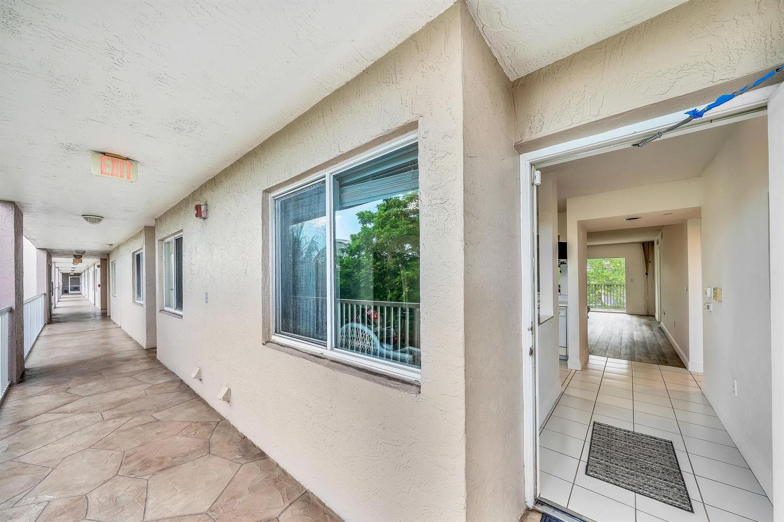 9580 Weldon Circle # 408k, Tamarac, FL 33321 photo 4