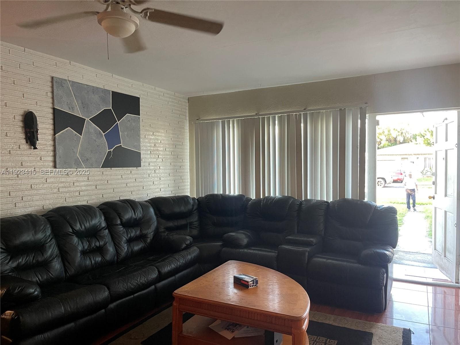 3880 NW 6th St, Lauderhill, FL 33311 photo 2