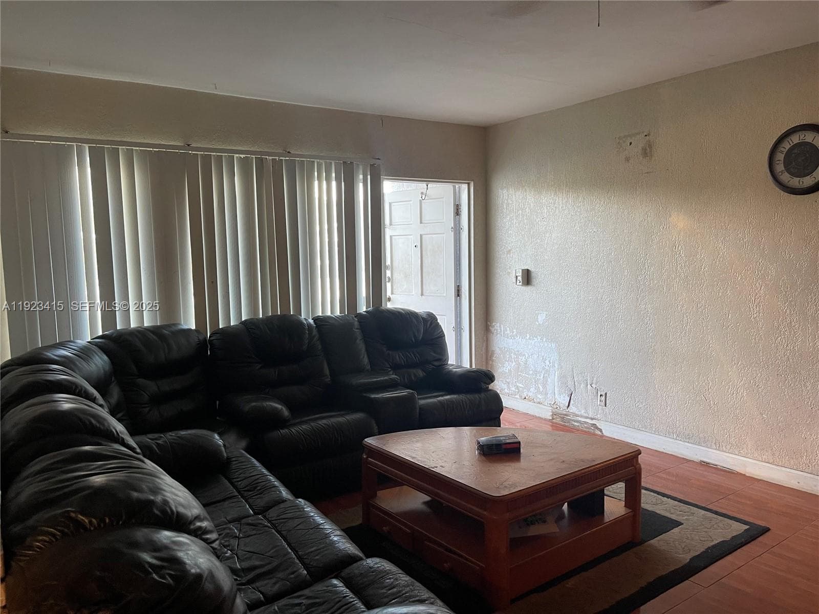 3880 NW 6th St, Lauderhill, FL 33311 photo 3