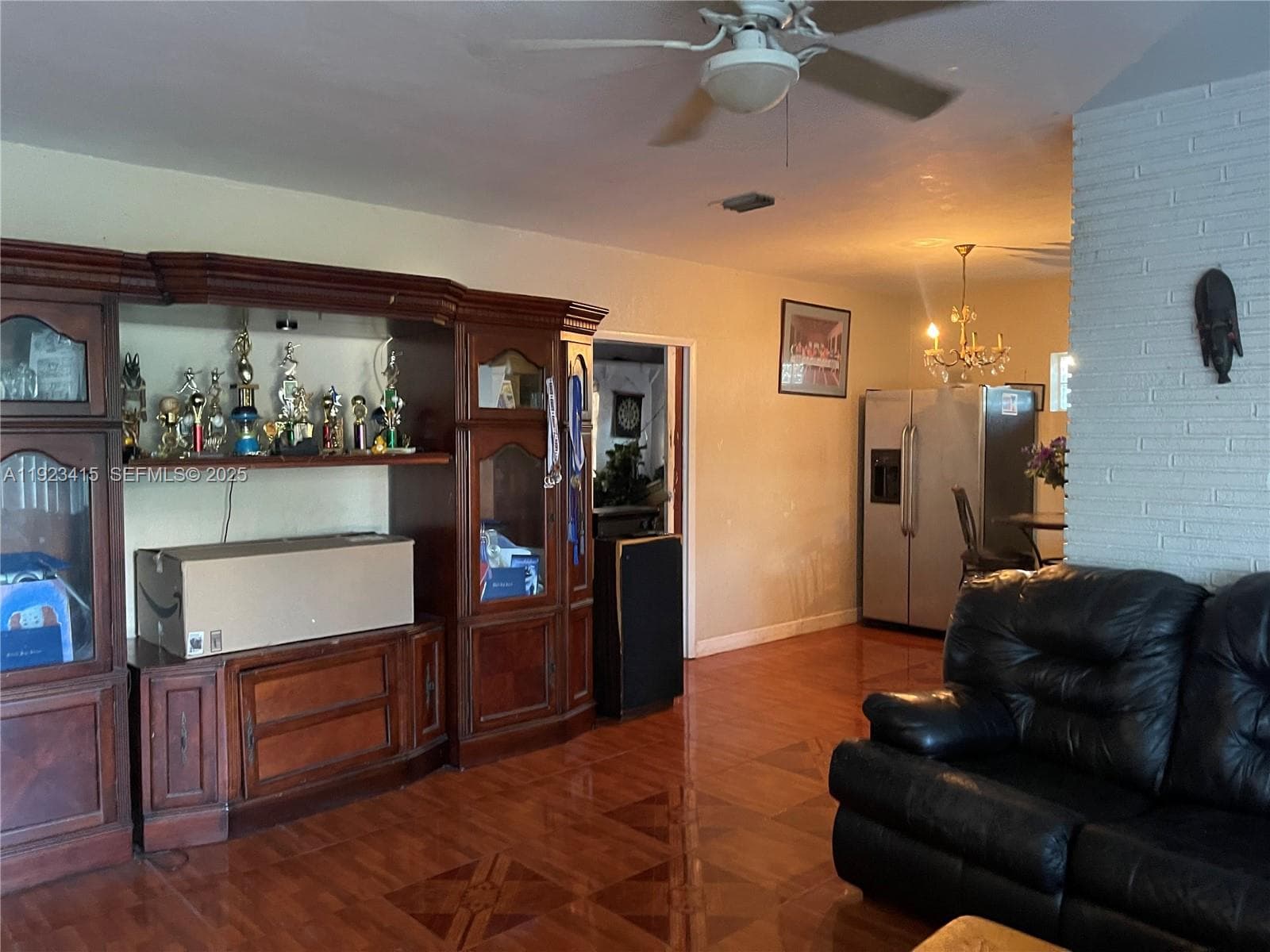 3880 NW 6th St, Lauderhill, FL 33311 photo 5