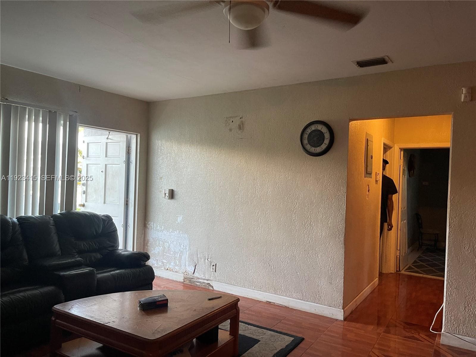 3880 NW 6th St, Lauderhill, FL 33311 photo 4