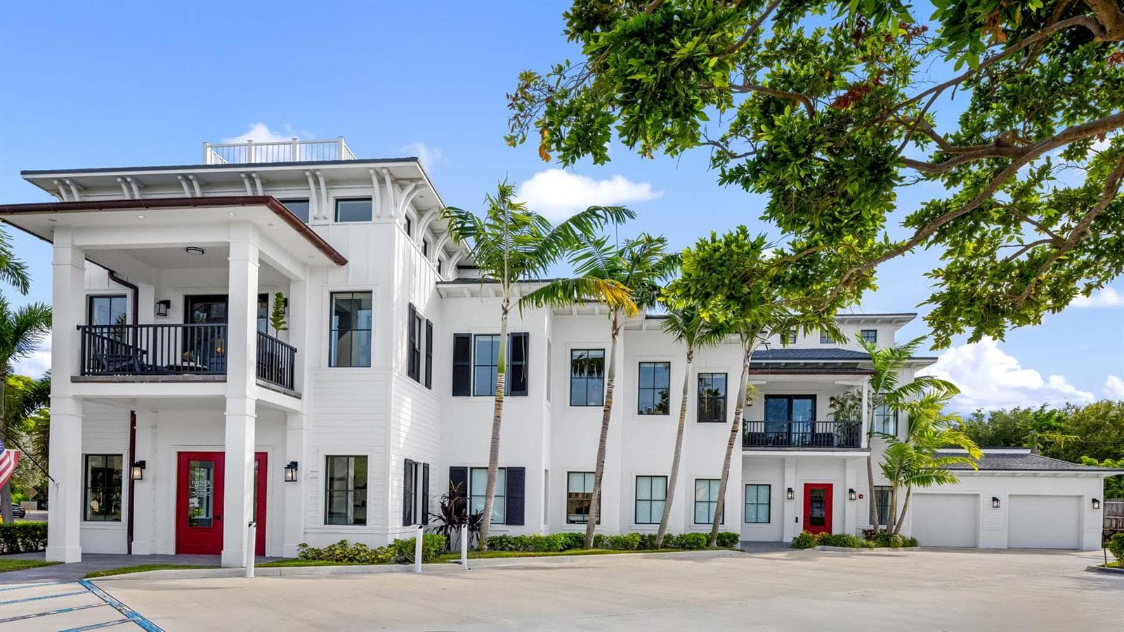230 George Bush Boulevard, Delray Beach, FL 33444