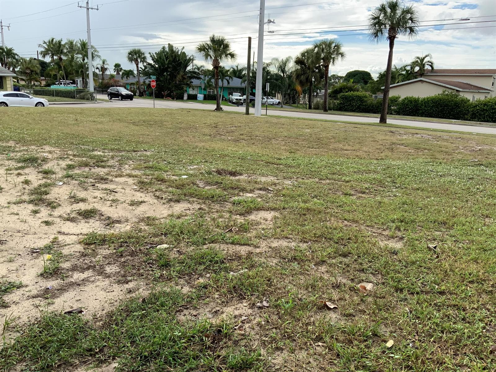 Null 32nd & S Ave S, Riviera Beach, FL 33404 photo 2