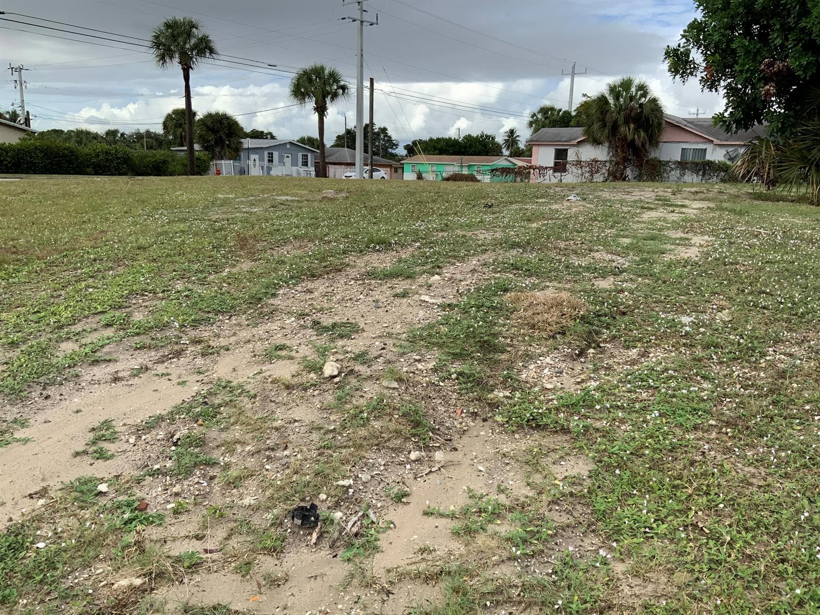 Null 32nd & S Ave S, Riviera Beach, FL 33404 photo 3