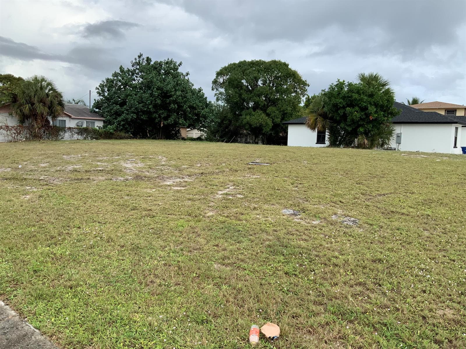 Null 32nd & S Ave S, Riviera Beach, FL 33404 photo 4
