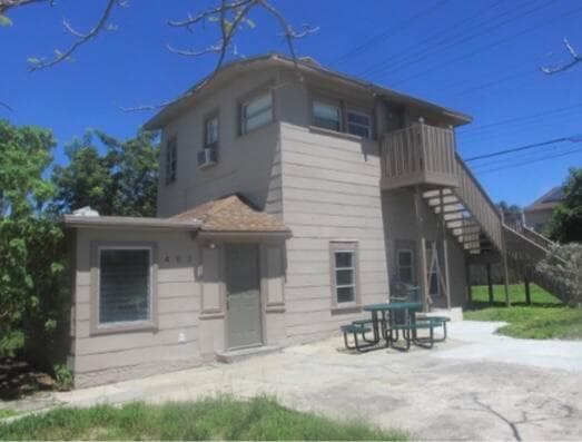402 N A Street, FL 33460 photo 2
