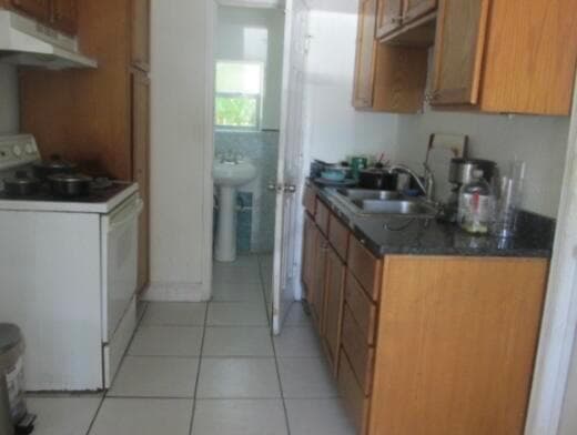 402 N A Street, FL 33460 photo 5