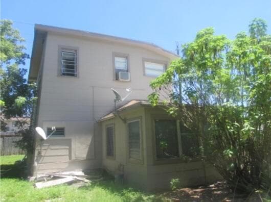 402 N A Street, FL 33460 photo 4