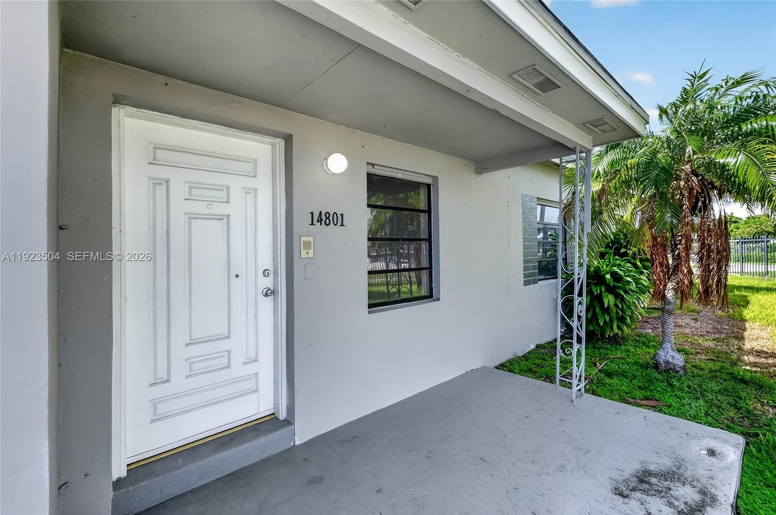 14801 Lincoln Blvd, Miami, FL 33176 photo 4