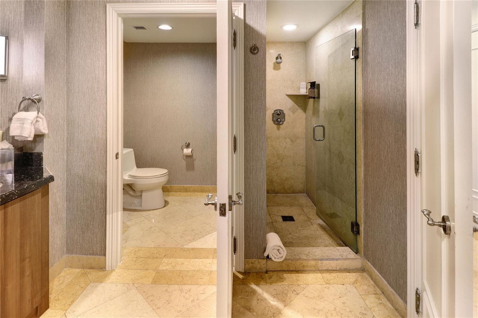 601 N Ft Lauderdale Bch Boulevard # 905, Fort Lauderdale, FL 33304 photo 4