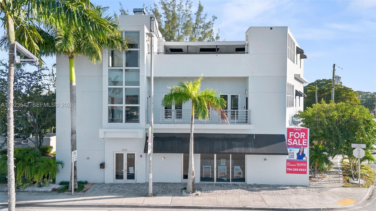 2500 Wilton Dr, Wilton Manors, FL 33305 photo 4