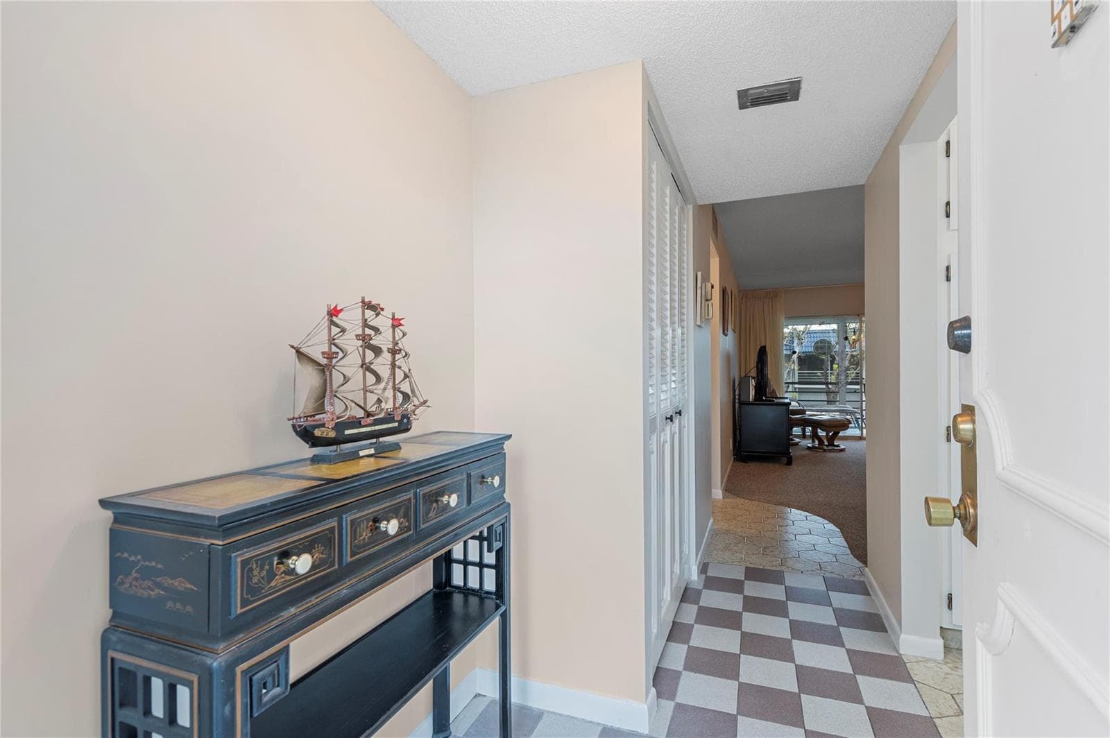 3150 Holiday Springs Boulevard # 308, Margate, FL 33063 photo 5
