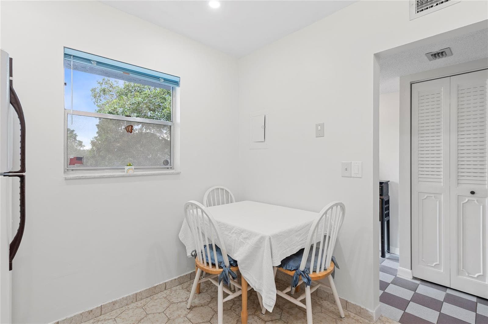 3150 Holiday Springs Boulevard # 308, Margate, FL 33063 photo 4