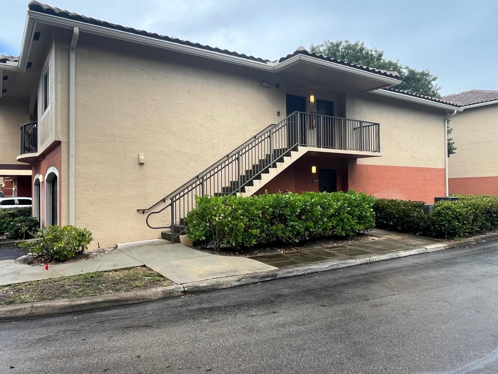 4167 N Haverhill Road # 1102, West Palm Beach, FL 33417 photo 2