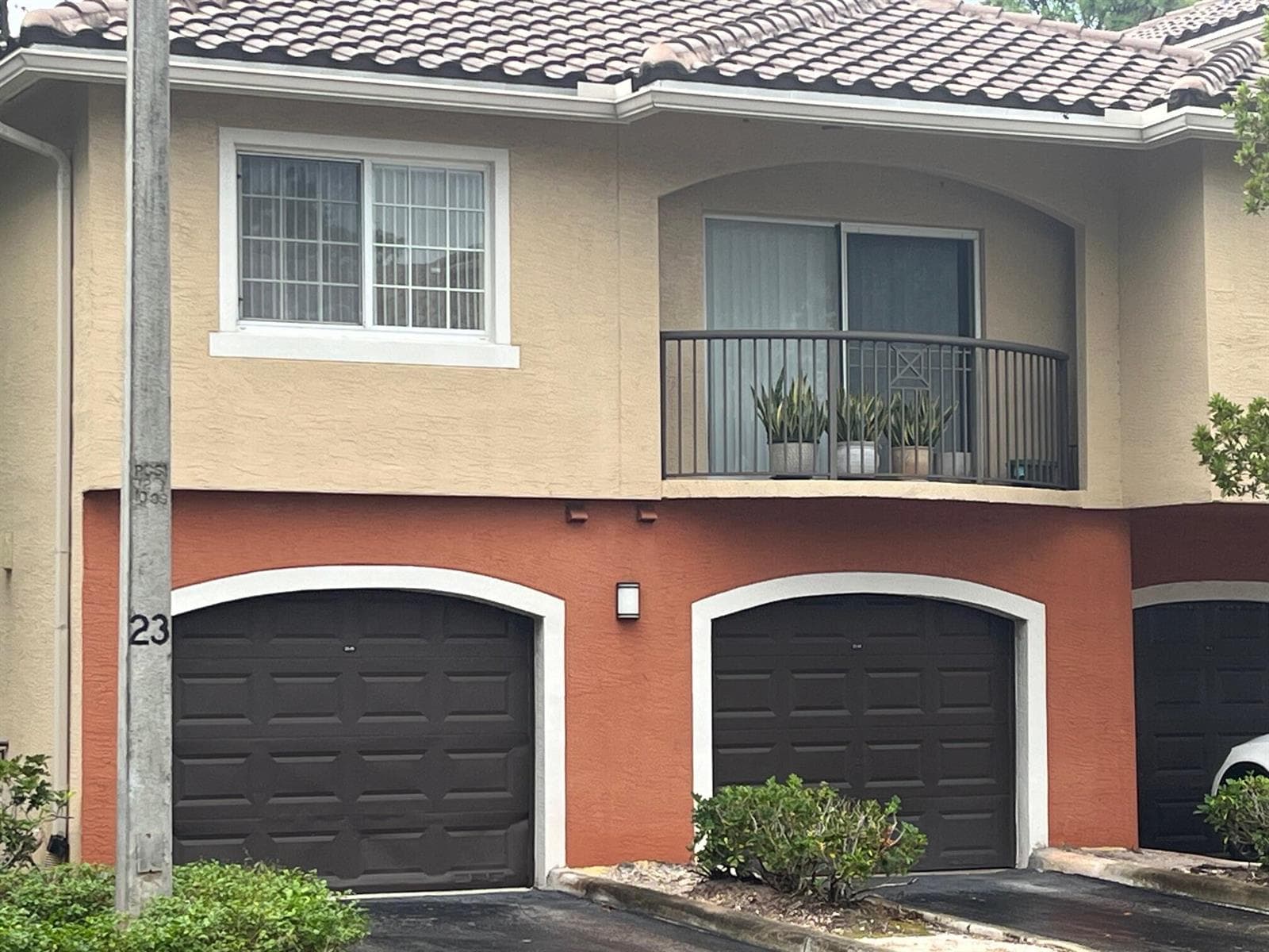 4167 N Haverhill Road # 1102, West Palm Beach, FL 33417 photo 3