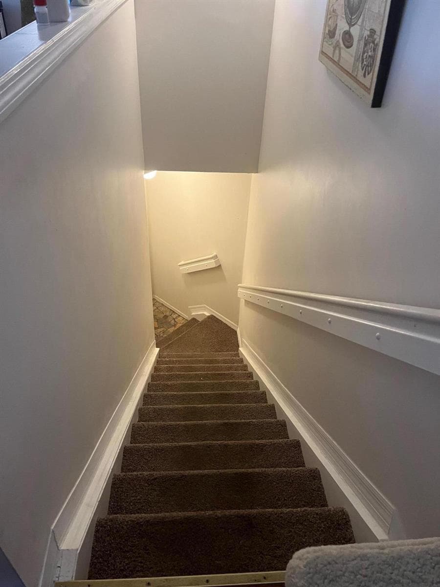 4167 N Haverhill Road # 1102, West Palm Beach, FL 33417 photo 5