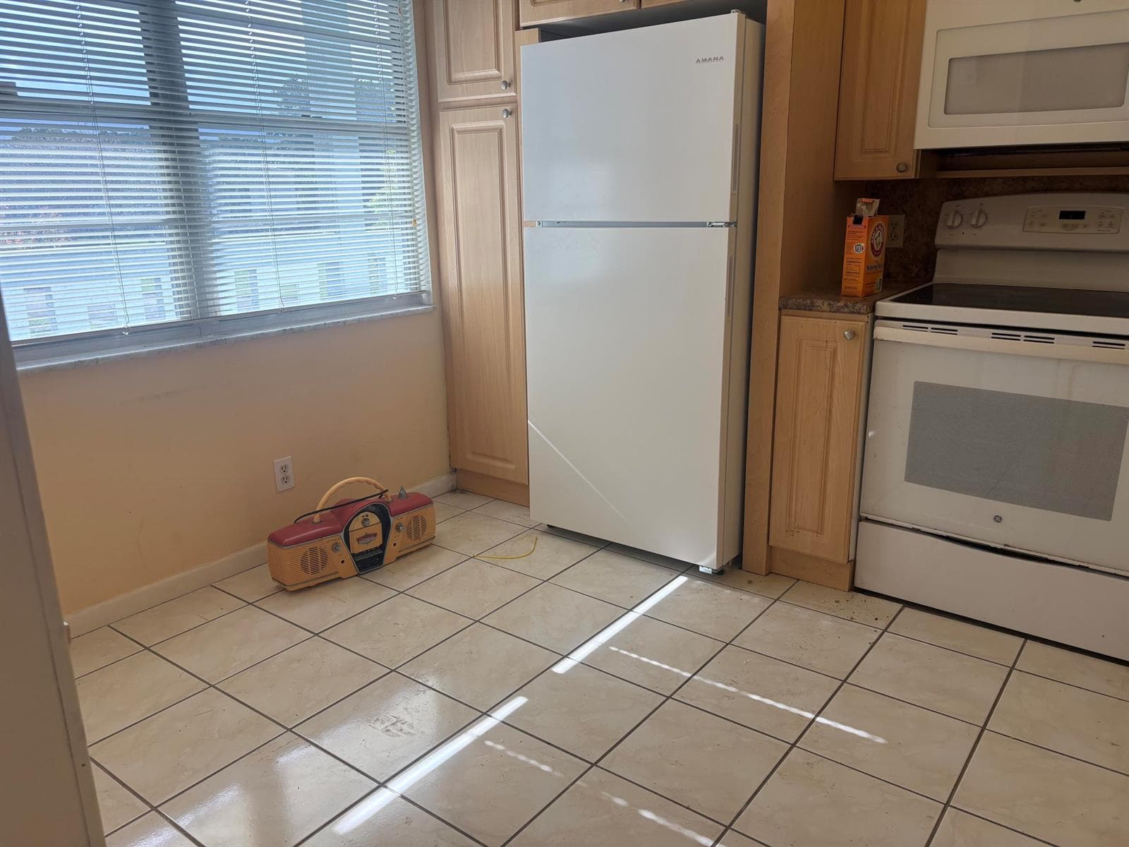 2804 Victoria Way # B2, Coconut Creek, FL 33066 photo 3