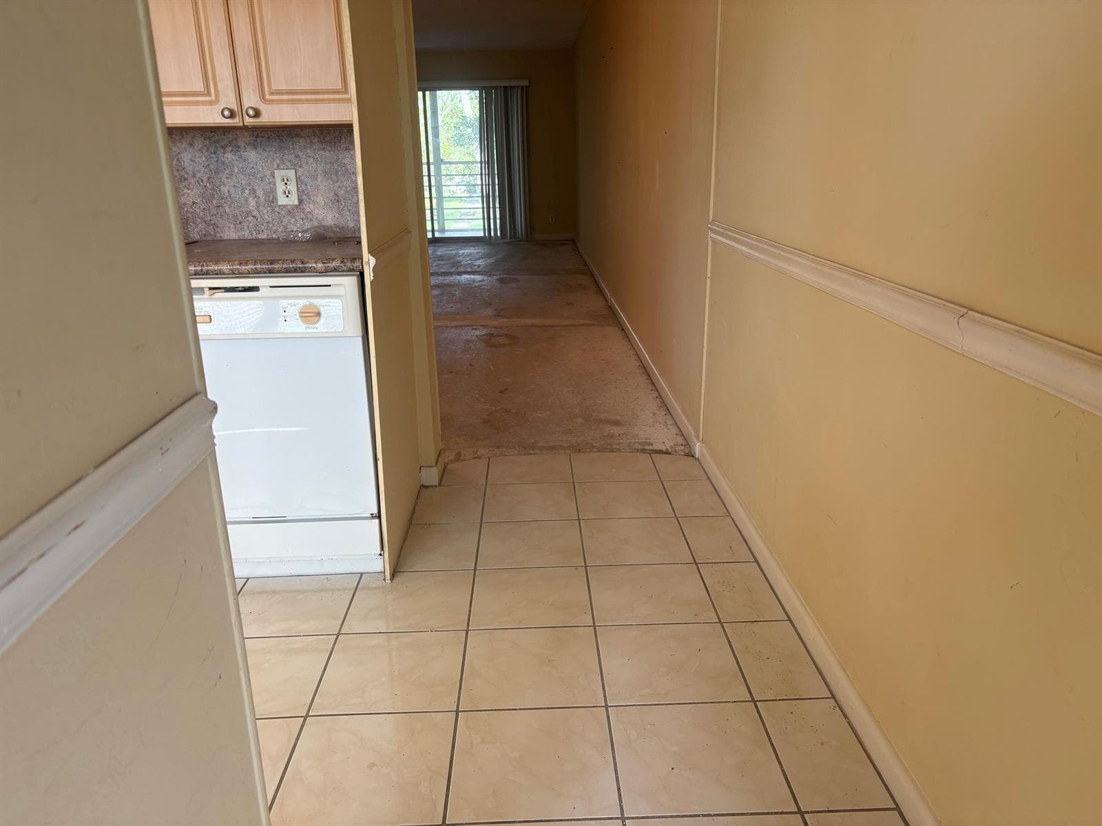 2804 Victoria Way # B2, Coconut Creek, FL 33066 photo 4