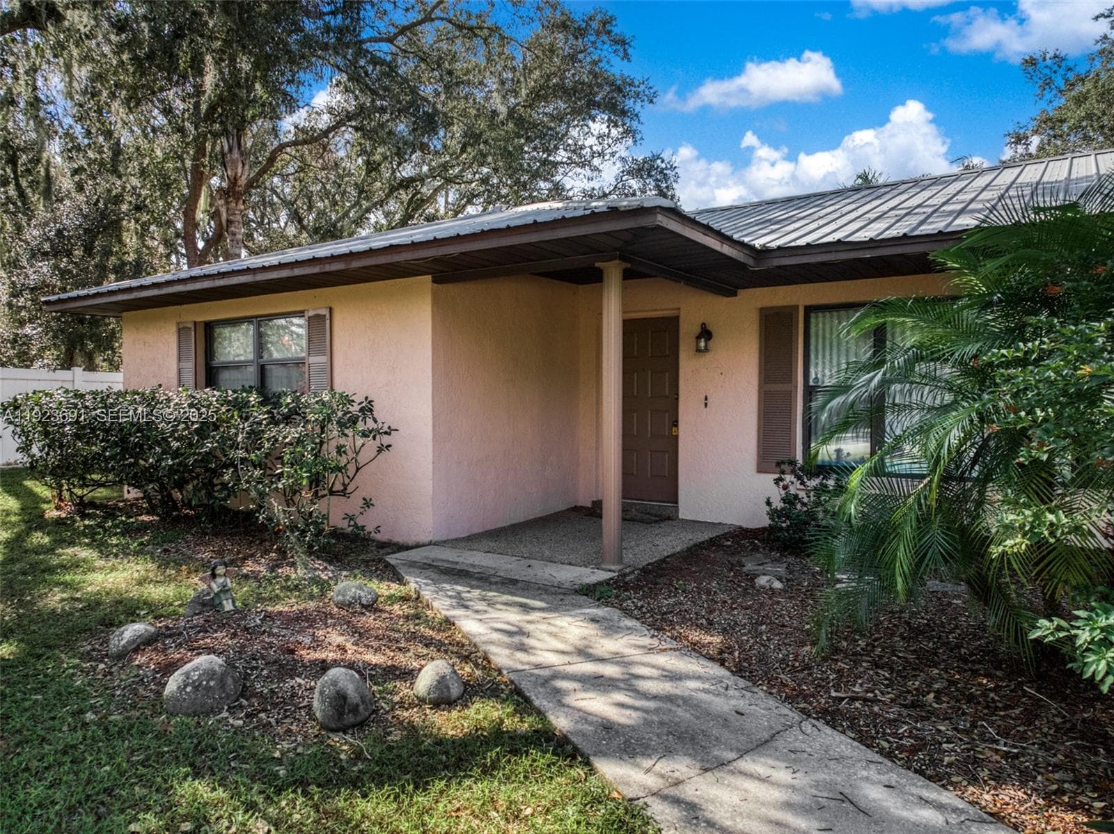 1771 N Torrington Road, Avon Park, FL 33825 photo 3