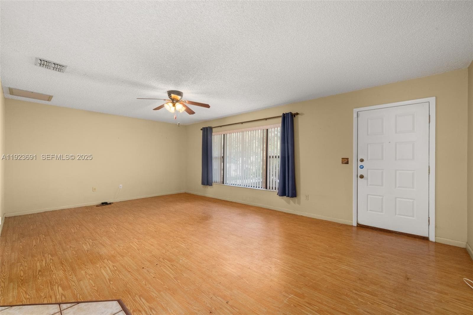 1771 N Torrington Road, Avon Park, FL 33825 photo 5