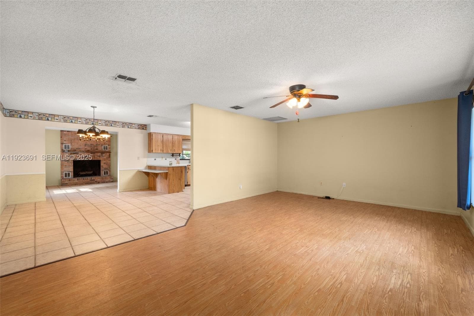 1771 N Torrington Road, Avon Park, FL 33825 photo 4