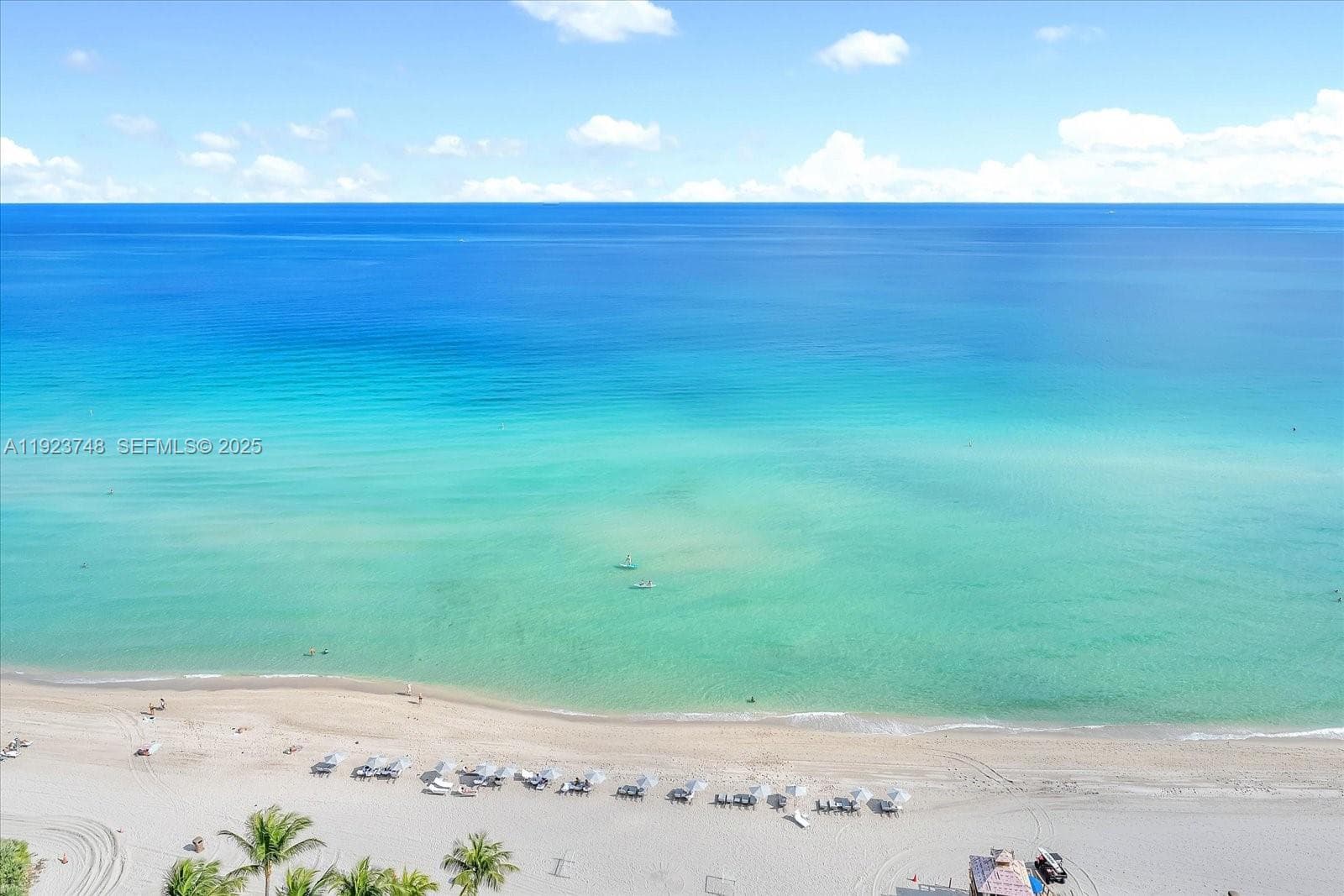 16901 Collins Ave # 1802, Sunny Isles Beach, FL 33160