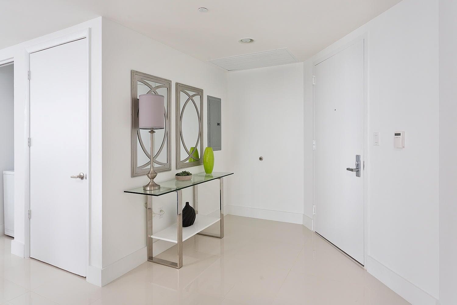 495 Brickell Avenue # 4010, Miami, FL 33131 photo 3