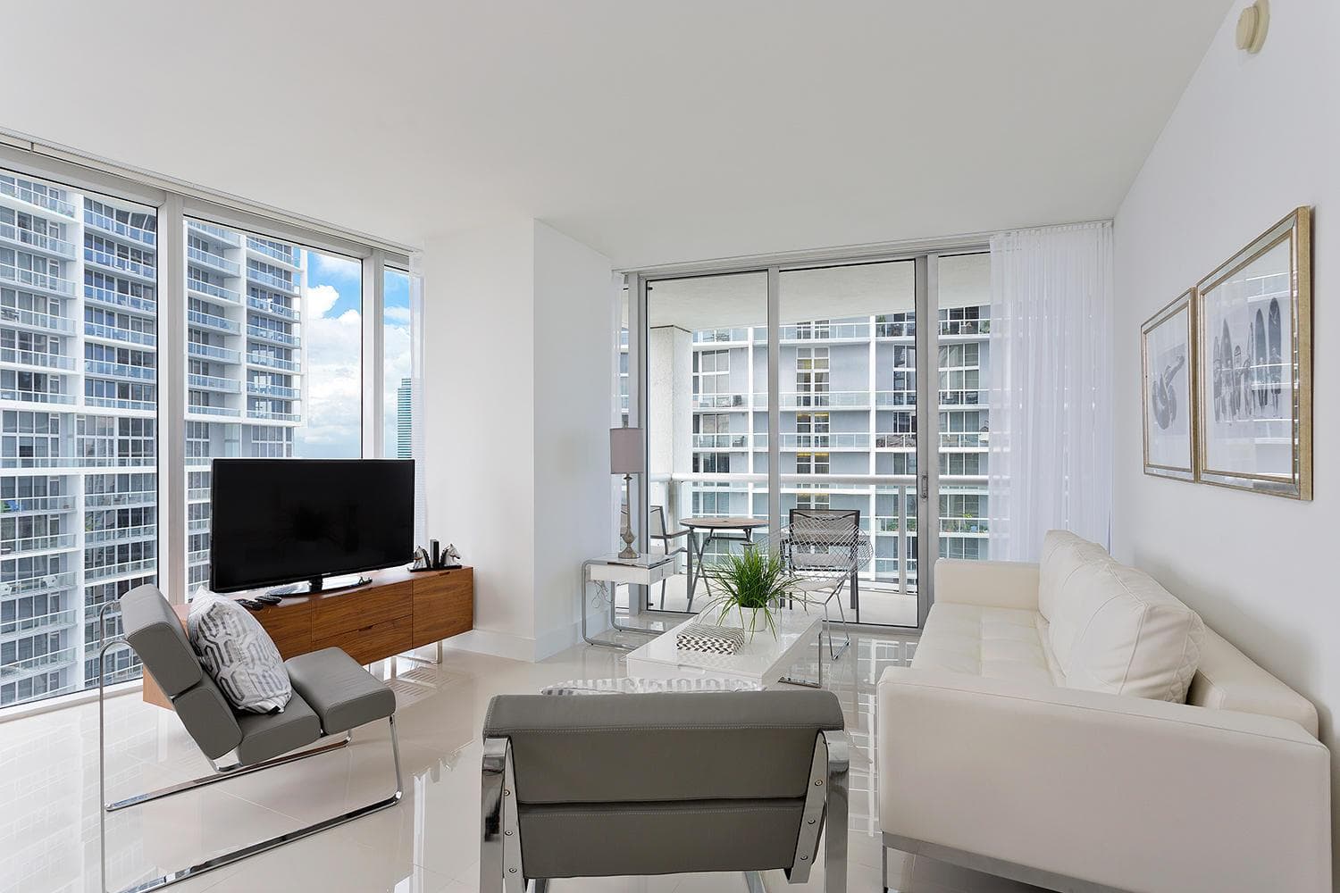 495 Brickell Avenue # 4010, Miami, FL 33131 photo 5