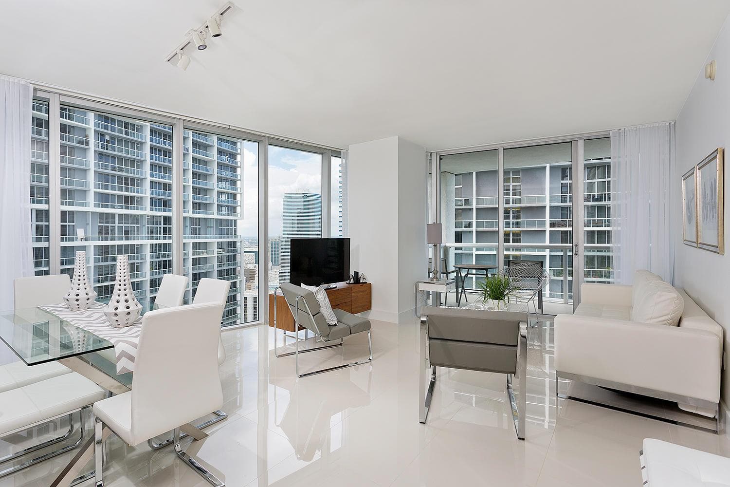495 Brickell Avenue # 4010, Miami, FL 33131 photo 4