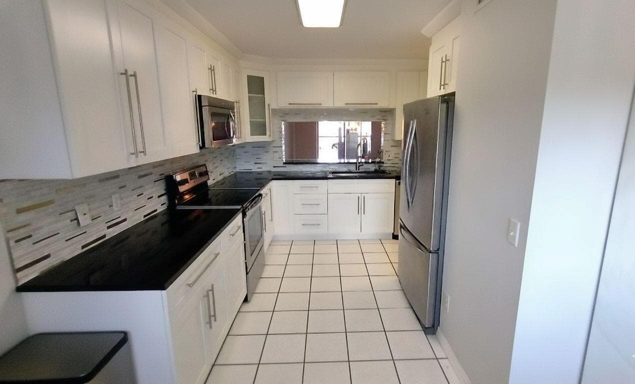 4735 E Lucerne Lakes Boulevard E # 413, Lake Worth, FL 33467 photo 3