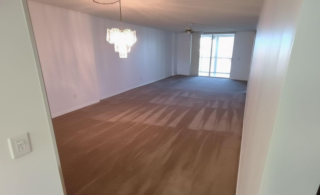 4735 E Lucerne Lakes Boulevard E # 413, Lake Worth, FL 33467 photo 4