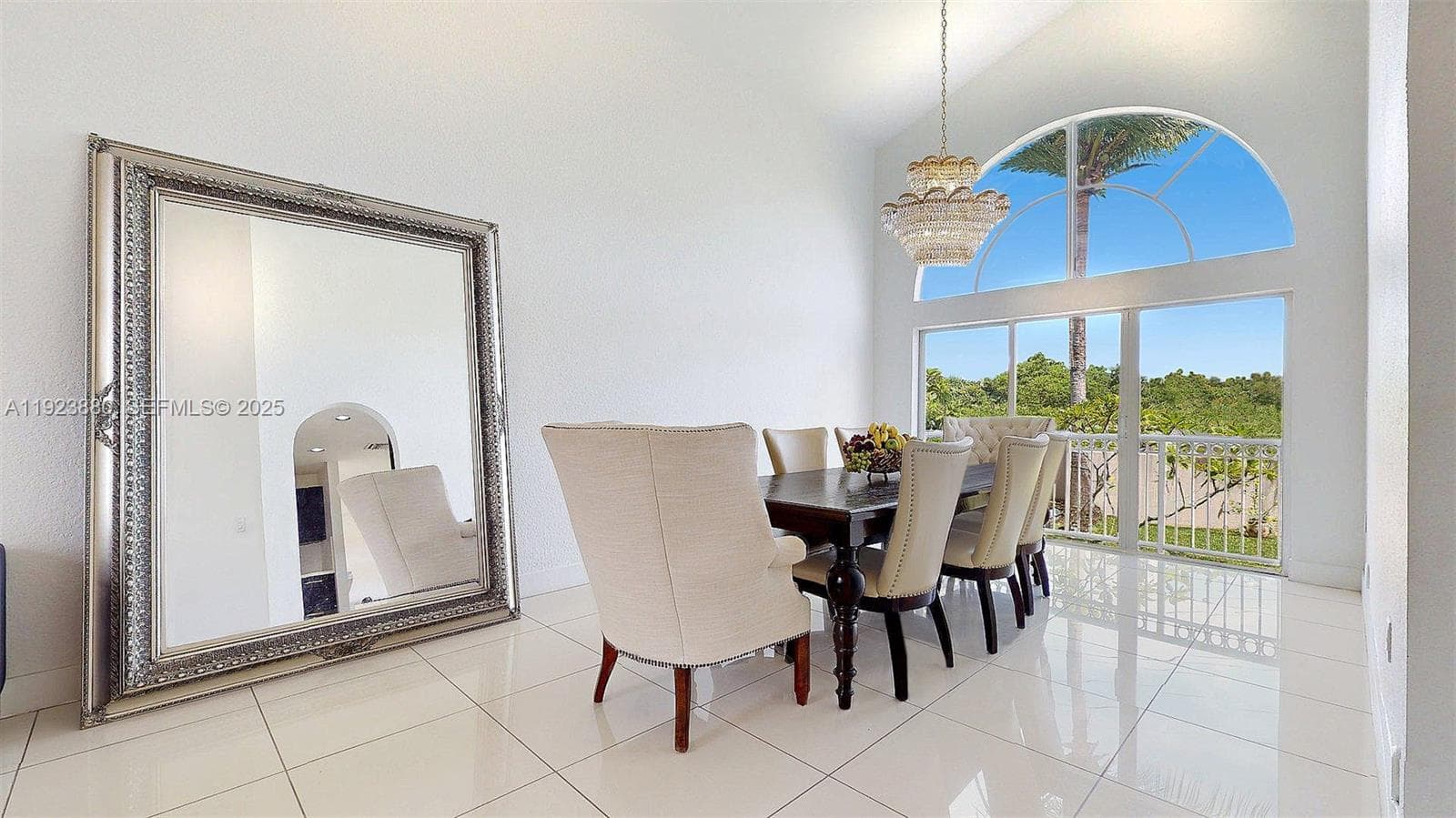 14633 SW 132nd Ave, Miami, FL 33186 photo 4