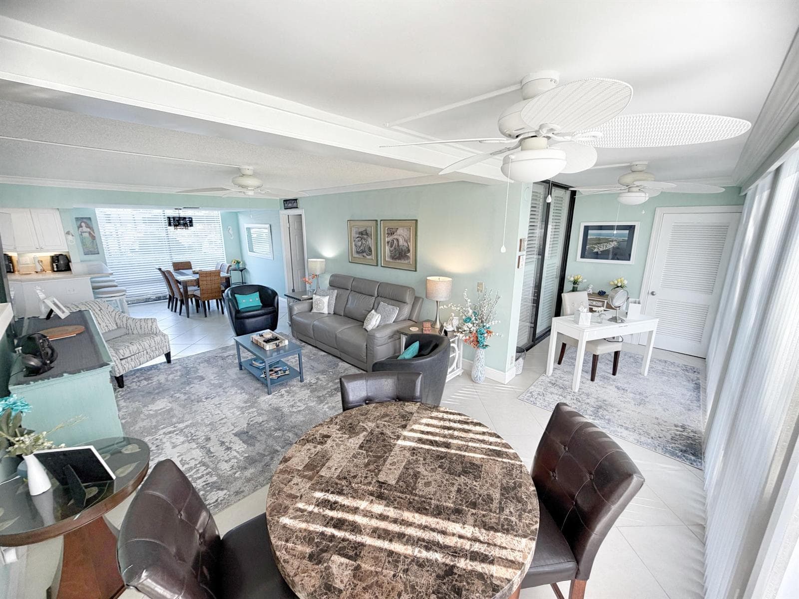 3492 NE Causeway Boulevard # 101, Jensen Beach, FL 34957 photo 2