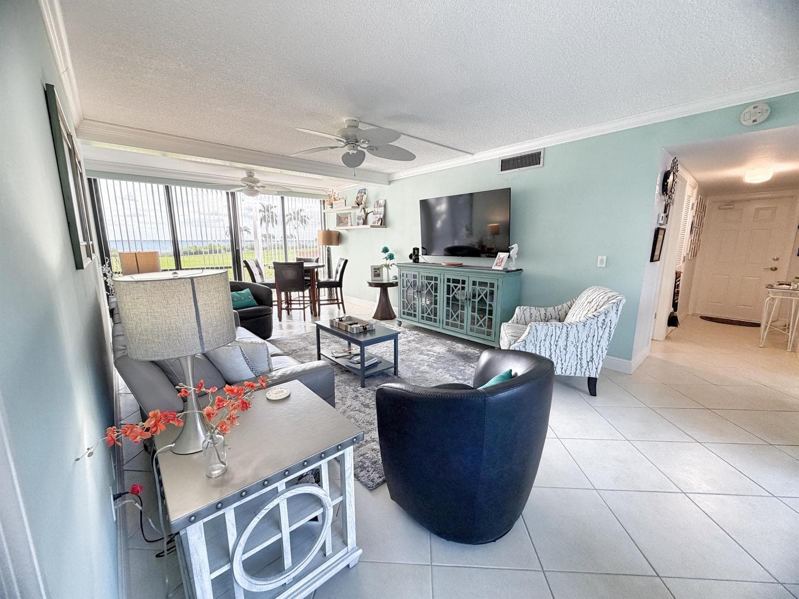 3492 NE Causeway Boulevard # 101, Jensen Beach, FL 34957 photo 3