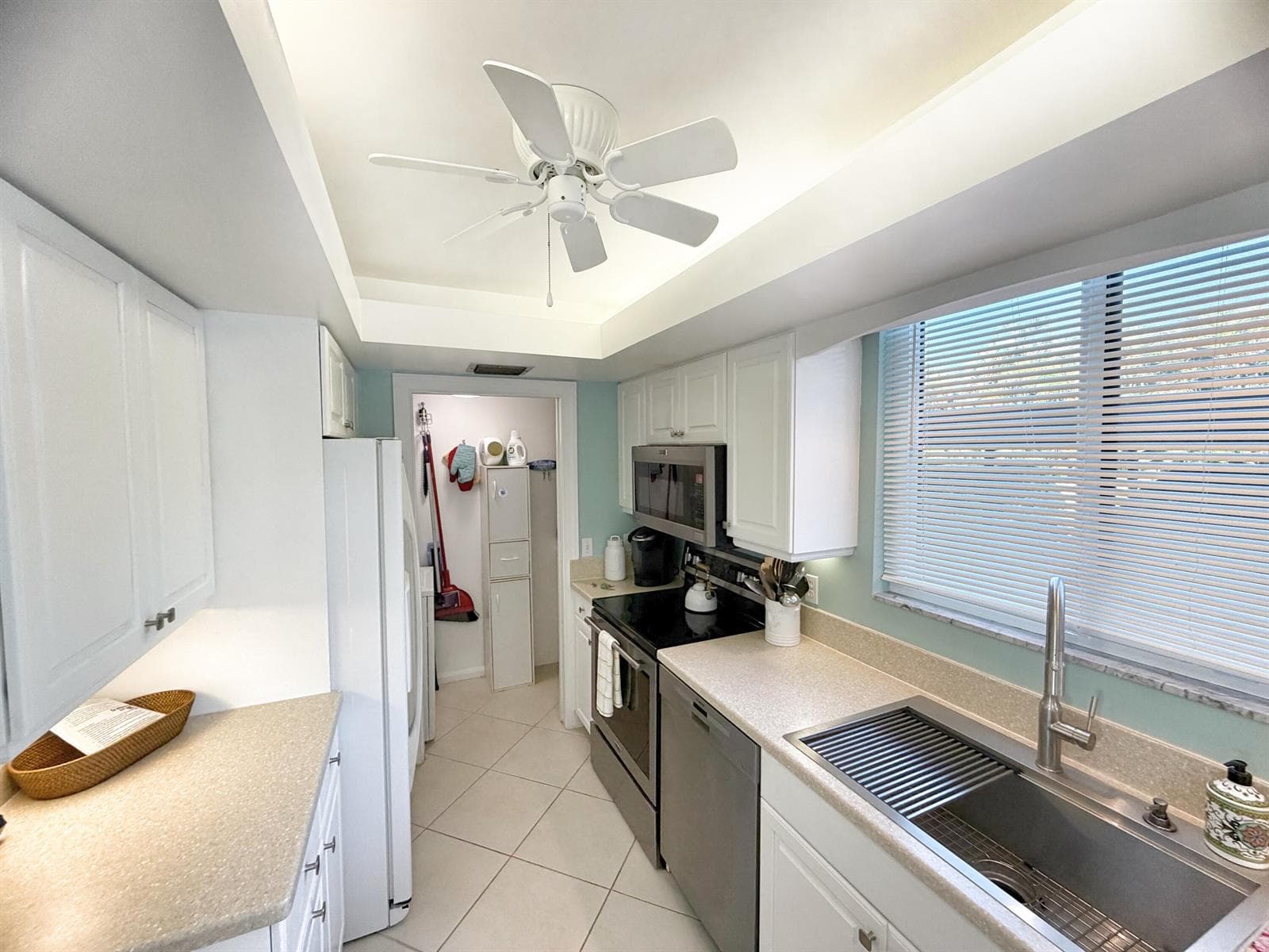 3492 NE Causeway Boulevard # 101, Jensen Beach, FL 34957 photo 5