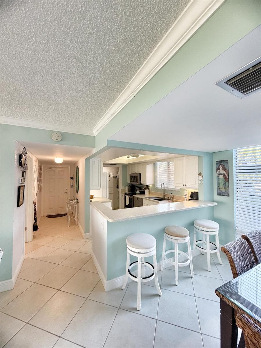 3492 NE Causeway Boulevard # 101, Jensen Beach, FL 34957 photo 4