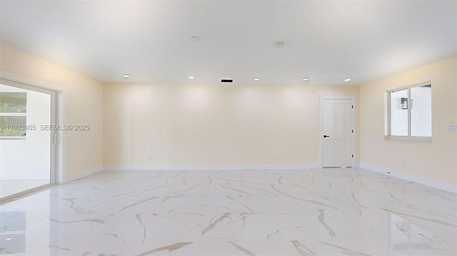 3801 SW 132nd Ave, Miami, FL 33175 photo 3