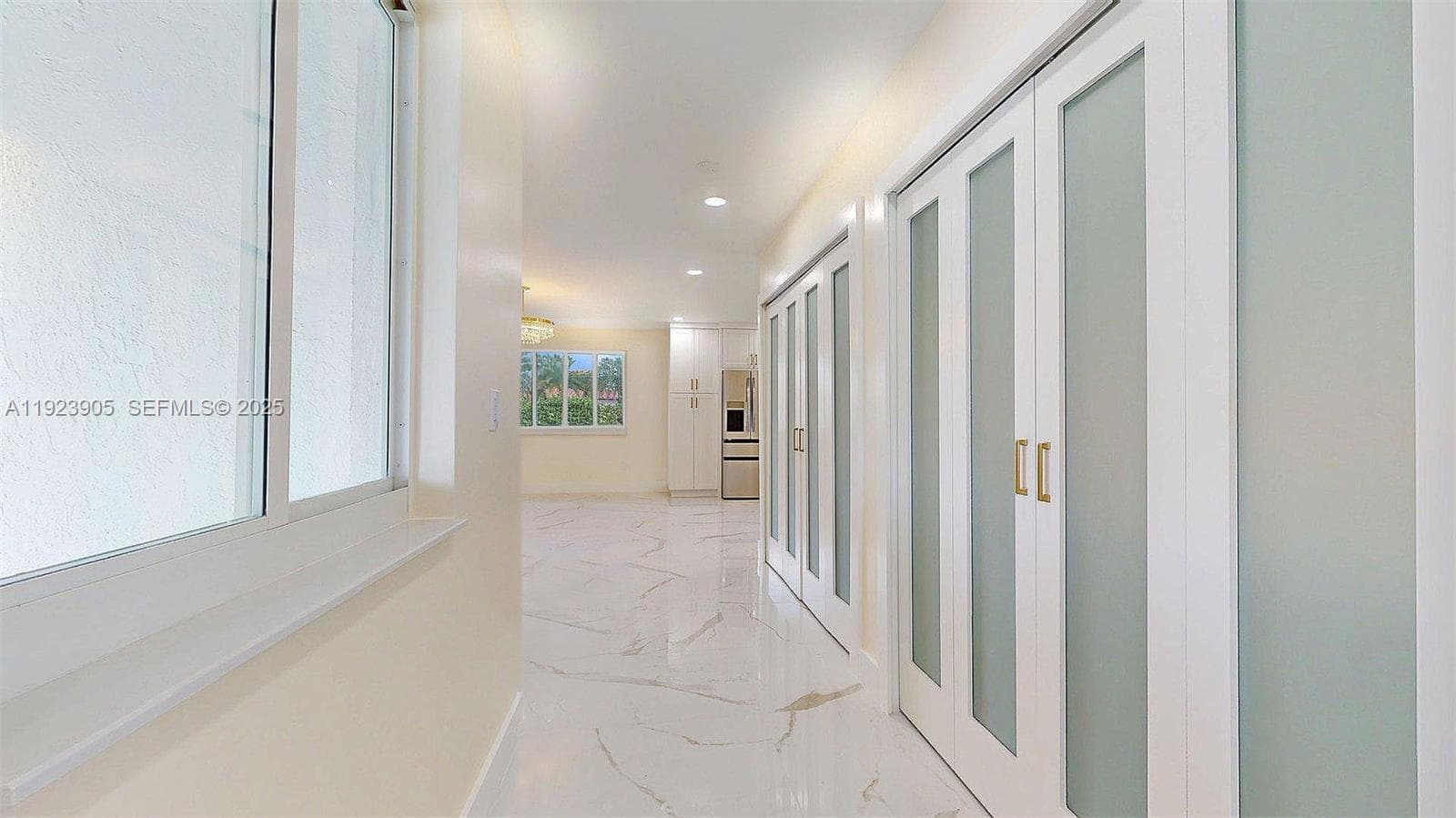 3801 SW 132nd Ave, Miami, FL 33175 photo 5
