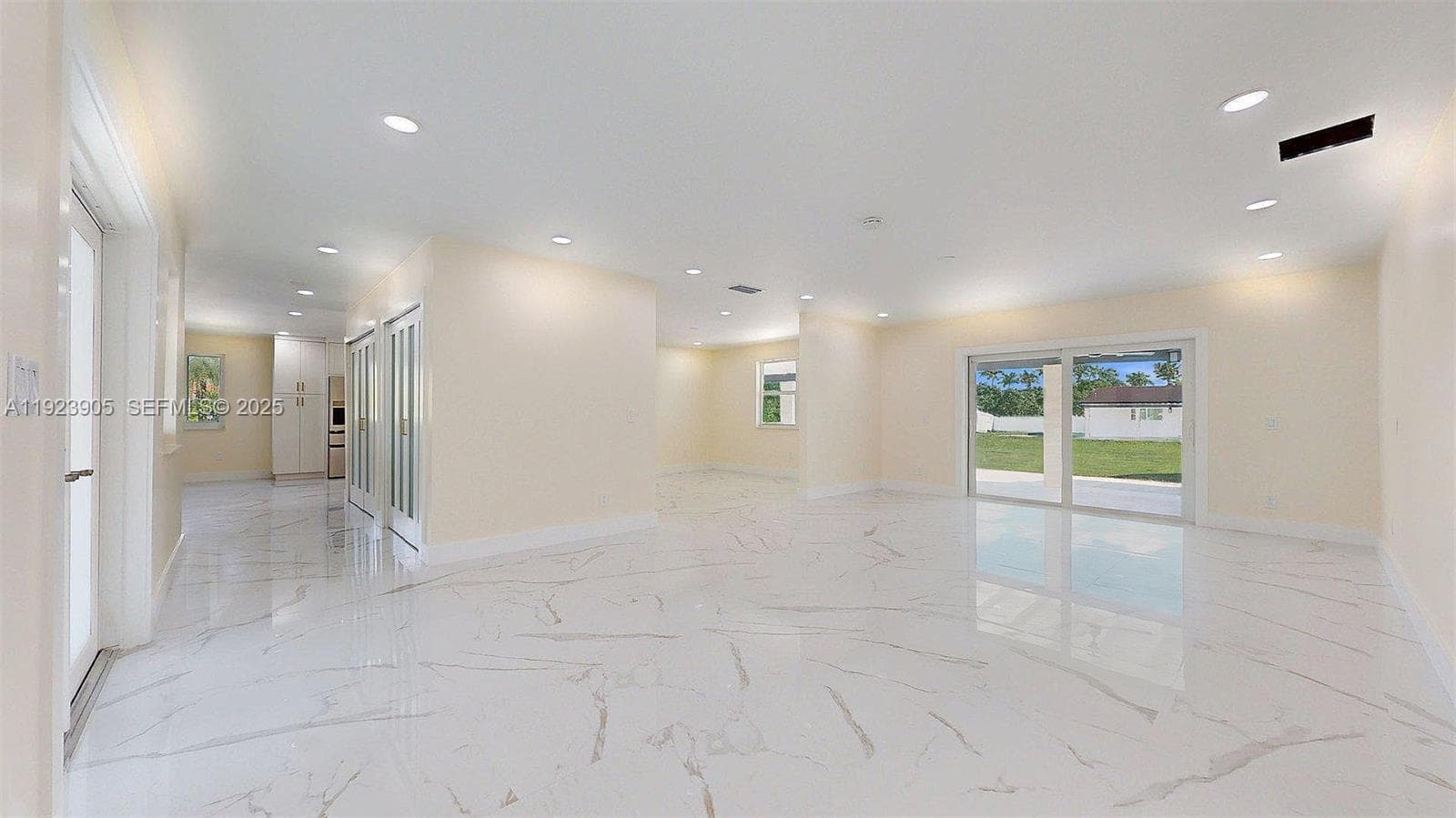 3801 SW 132nd Ave, Miami, FL 33175 photo 4